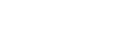 Seelenfrieden, Naturbestattung am See